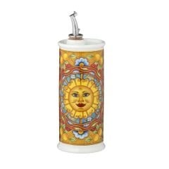 Nuovacer - Sicilya Güneş Yağlık 500ml
