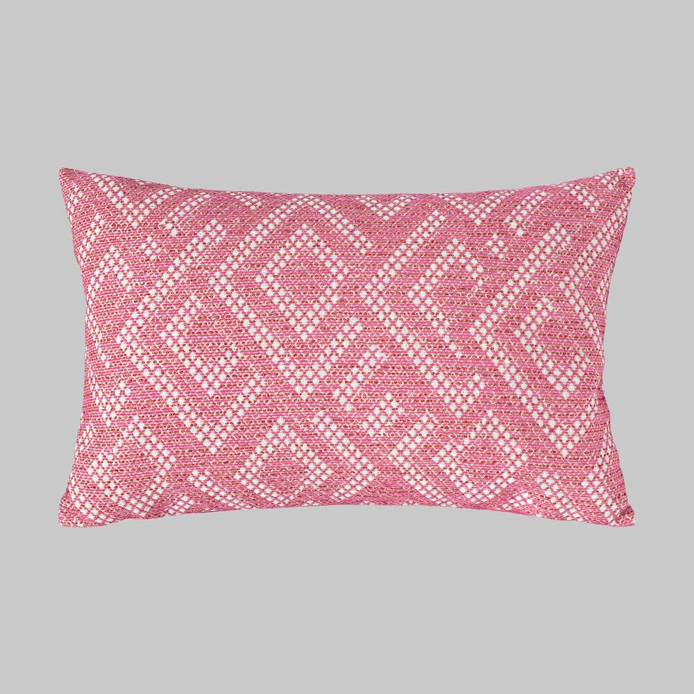 Sarev Arıados Pembe 35X55 Kırlent