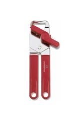 Victorinox 7.6857 Konserve Açacağı