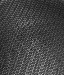 Maxx Doria Steel Fusion 24 Cm Kısa Tencere