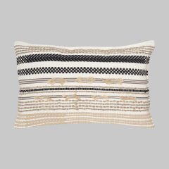 Sarev Barbuda 35X55 Kırlent