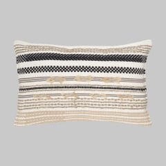 Sarev Barbuda 35X55 Kırlent