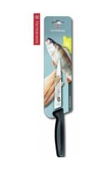 Victorinox 5.3803.16B 16Cm Fileto Bıçağı