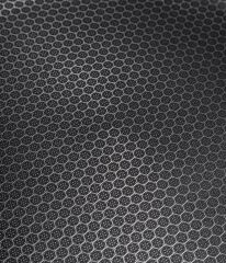 Maxx Doria Steel Fusion 28 Cm Kısa Tencere