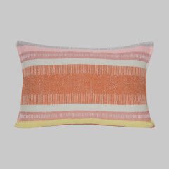 Sarev Levanto 35x55 Renkli Kırlent