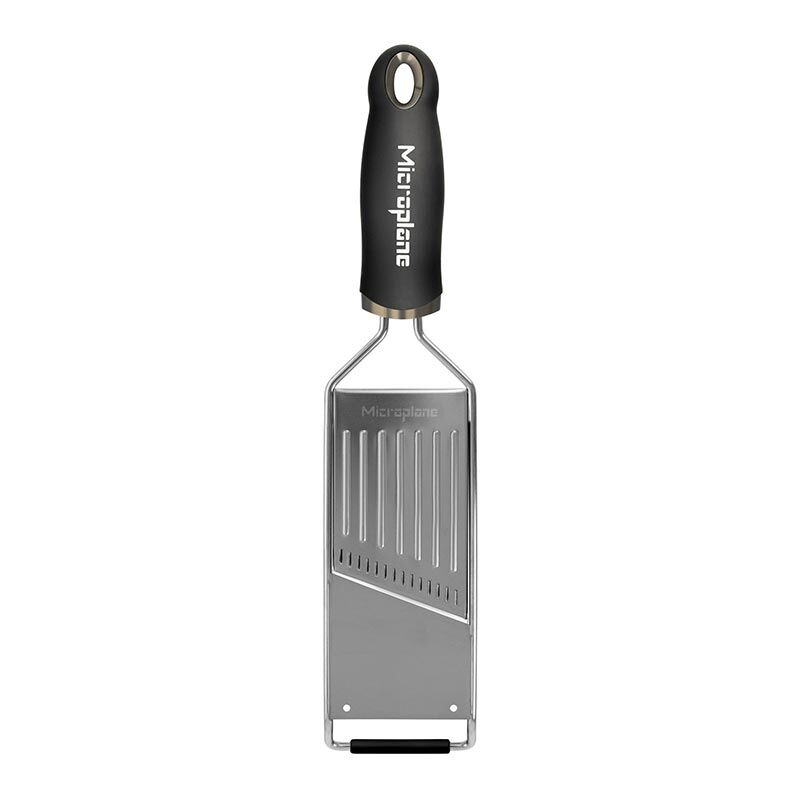 Microplane Gourmet Julienne Dilimleme Rendesi