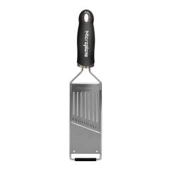 Microplane Gourmet Julienne Dilimleme Rendesi
