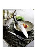 Victorinox 7.7403.20G Dövme Çelik Şef Bıçağı