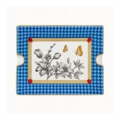 Lucky Art Maggey Bone Kül Tablası Büyük