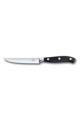 Victorinox 7.7203.12Wg Dövme Çelik Steak-Biftek Bıçağı (Kutulu)