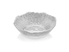 Ivv Dıamente Kase 28 Cm