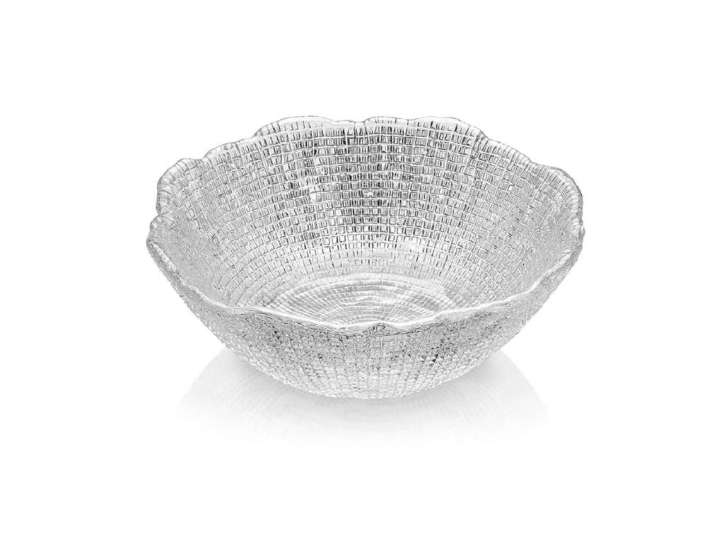 Ivv Dıamente Salata Kasesi 20 Cm