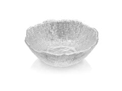 Ivv Dıamente Salata Kasesi 20 Cm