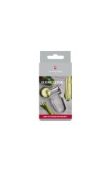 Victorinox 6.0914 Star Jülyen Soyacak