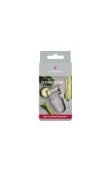 Victorinox 6.0914 Star Jülyen Soyacak