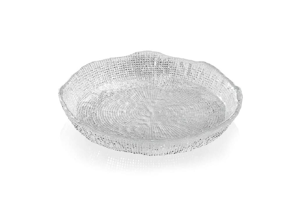 Ivv Dıamente Meyve Kase 32 Cm