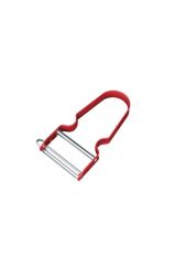 Victorinox 6.0900.1 Rex Kırmızı Sebze Soyacağı