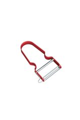 Victorinox 6.0900.1 Rex Kırmızı Sebze Soyacağı