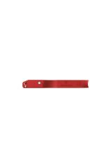 Victorinox 6.0900.1 Rex Kırmızı Sebze Soyacağı