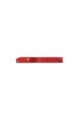 Victorinox 6.0900.1 Rex Kırmızı Sebze Soyacağı
