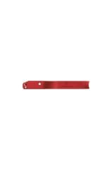 Victorinox 6.0900.1 Rex Kırmızı Sebze Soyacağı