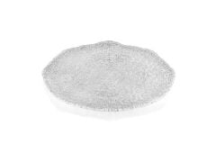 Ivv Dıamente Sunum Tabagı 34 Cm