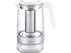 Zwilling Enfinigy Cam Hazneli Elektrikli Su Isıtıcısı | 1,7 L