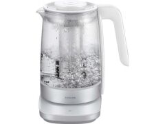 Zwilling Enfinigy Cam Hazneli Elektrikli Su Isıtıcısı | 1,7 L