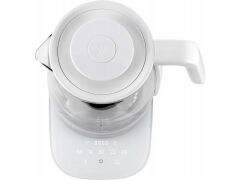 Zwilling Enfinigy Cam Hazneli Elektrikli Su Isıtıcısı | 1,7 L