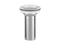 Zwilling Enfinigy Cam Hazneli Elektrikli Su Isıtıcısı | 1,7 L