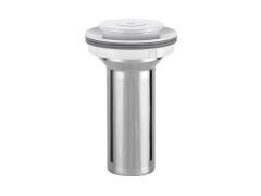Zwilling Enfinigy Cam Hazneli Elektrikli Su Isıtıcısı | 1,7 L