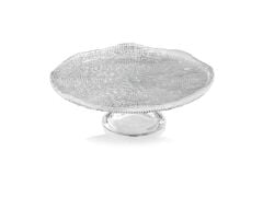 Ivv Dıamente Pasta Sunum Tabağı 32 Cm