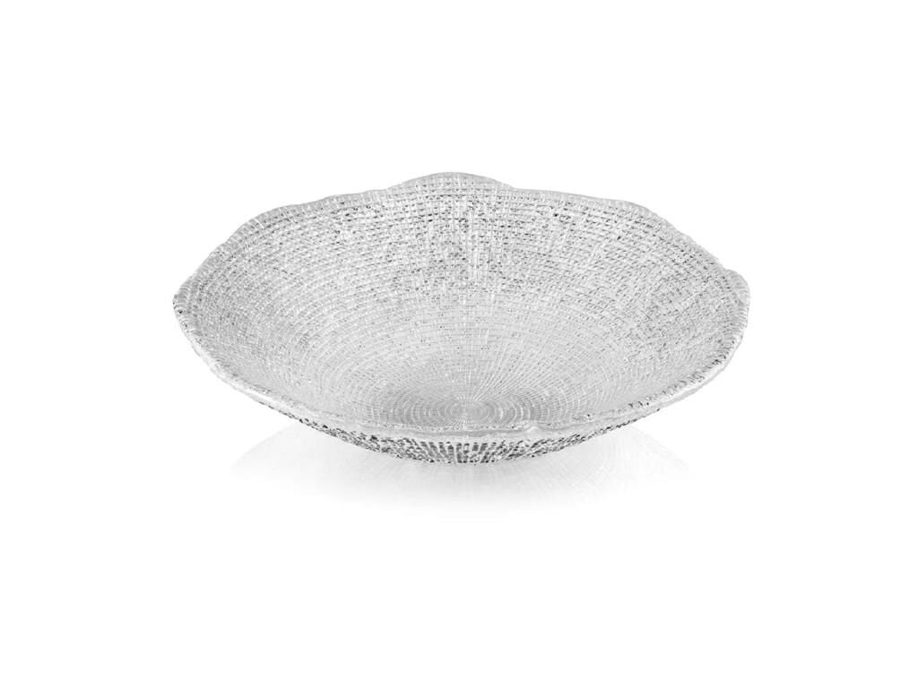 Ivv Dıamante Kase 33 Cm