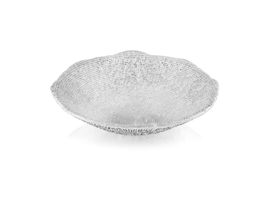 Ivv Dıamante Kase 33 Cm