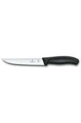 Victorinox 6.8103.15B Swissclassic 15Cm Doğrama Bıçağı (Blisterli)