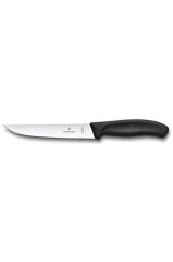 Victorinox 6.8103.15B Swissclassic 15Cm Doğrama Bıçağı (Blisterli)