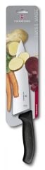 Victorinox 6.8063.20B Doğrama Bıçağı (Blisterli)