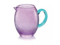 Ivv Multıcolor Surahı Mor-Turkuaz 1,5 Lt