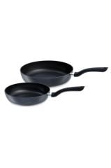 Fissler 2 Parça Cenit Tava Seti 24/28 Cm