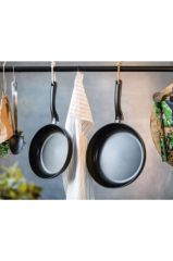 Fissler 2 Parça Cenit Tava Seti 24/28 Cm