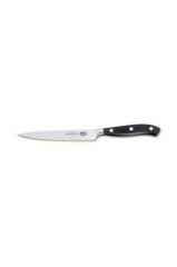 Victorinox 7.7203.15G Dövme Çelik Doğrama Bıçağı