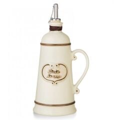 Nuovacer - Vintage Krem Yağlık - 750ml