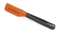 Joseph Joseph Çevirme Maşası