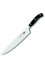 Victorinox 7.7403.25G Kutulu Dövme Çelik Şef Bıçağı