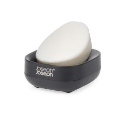 Joseph Joseph Slim Compact Soap Dish Sabunluk