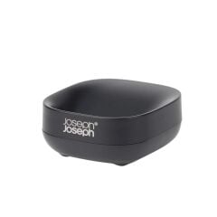 Joseph Joseph Slim Compact Soap Dish Sabunluk