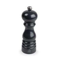 Peugeot Paris Karabiber Değirmeni 18 cm Lacivert