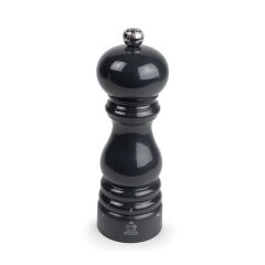 Peugeot Paris Karabiber Değirmeni 18 cm Lacivert