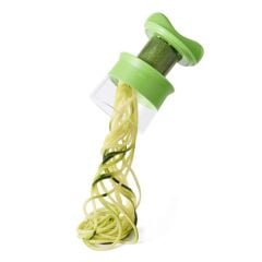 Oxo  Gg Spiral Doğrayıcı
