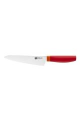 Zwilling Now S Kompakt Şef Bıçağı | Özel Formül Çelik | 14 Cm
